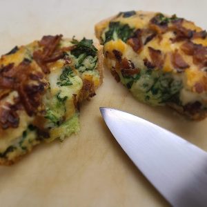 Quiche