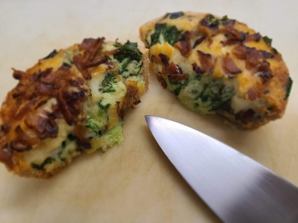 Quiche