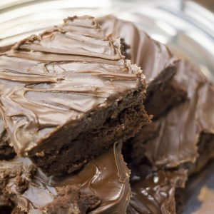 Brownie