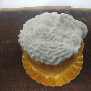 Tres Leche