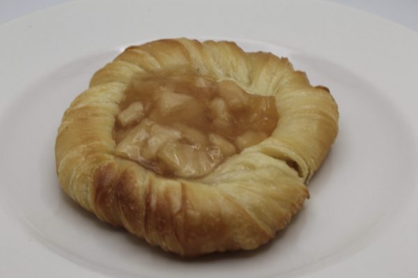 Apple Danish - Image 2