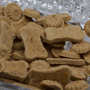 Dog Treats