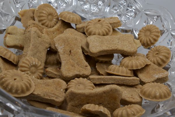 Dog Treats
