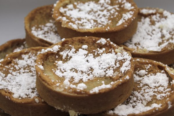 Gooey Butter Tart - Image 2