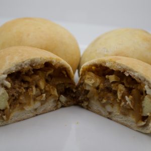 Slinger Kolache