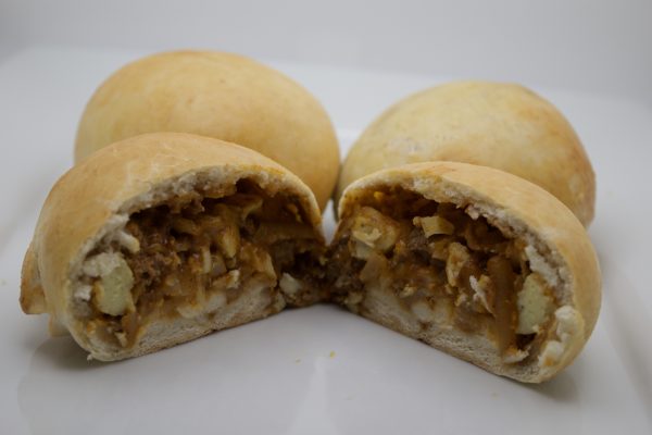 Slinger Kolache