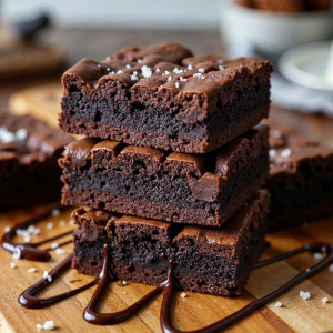 Brownie