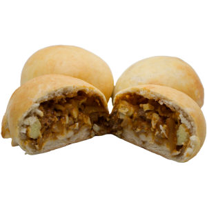 Slinger Kolaches