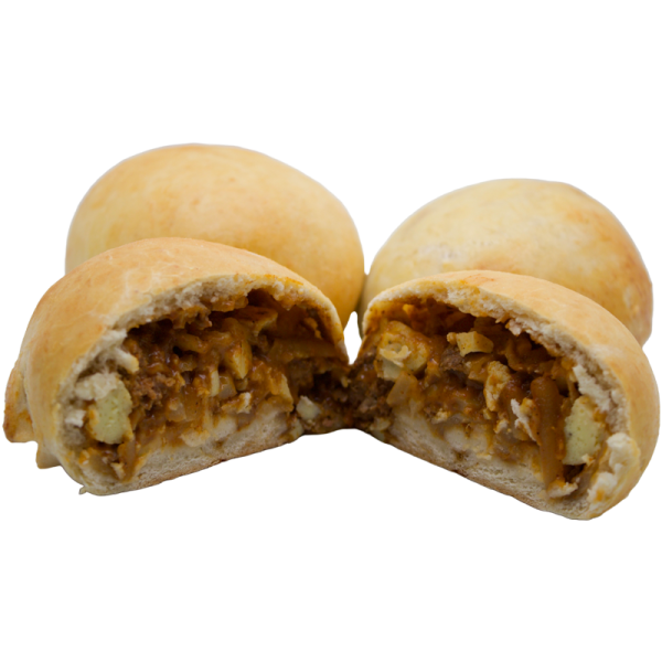 Slinger Kolaches
